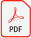 ico pdf
