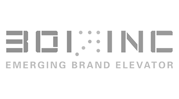 301 Inc