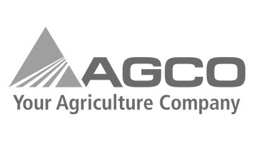 Agco