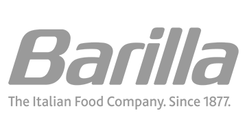 Barilla Group