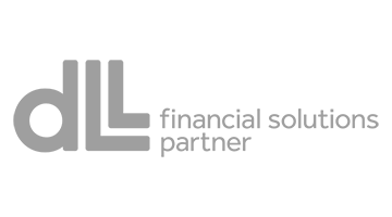 DLL financial solution partner