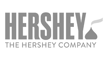 Hershey’s