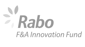 Rabo Investments