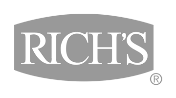 Rich’s